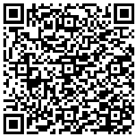 QR Code for bitcoin:bitcoin:bitcoin:bitcoin:bitcoin:bitcoin:bitcoin:bitcoin:bitcoin:bitcoin:bitcoin:398boAgq261RotJkA6gpbxt54DTS828YZZ
