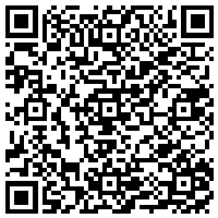 QR Code for bitcoin:bitcoin:bitcoin:bitcoin:bitcoin:bitcoin:bitcoin:bitcoin:bitcoin:bitcoin:bitcoin:398pQQqh2dbsMmQfFVYXfMPoBK24sHGhP7