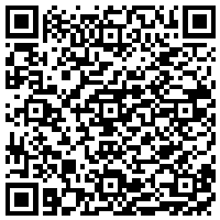 QR Code for bitcoin:bitcoin:bitcoin:bitcoin:bitcoin:bitcoin:bitcoin:bitcoin:bitcoin:bitcoin:bitcoin:398xxUhDyCtgY2aefan1e9CZDayJAr7JS6