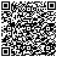 QR Code for bitcoin:bitcoin:bitcoin:bitcoin:bitcoin:bitcoin:bitcoin:bitcoin:bitcoin:bitcoin:bitcoin:399DaySJSfqCiPyVk2L4SmXQkBxWvAU4k9
