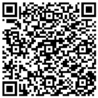 QR Code for bitcoin:bitcoin:bitcoin:bitcoin:bitcoin:bitcoin:bitcoin:bitcoin:bitcoin:bitcoin:bitcoin:399Sv6ECS4g1ocyFBit1YgCs5aLm76Dvt8