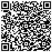 QR Code for bitcoin:bitcoin:bitcoin:bitcoin:bitcoin:bitcoin:bitcoin:bitcoin:bitcoin:bitcoin:bitcoin:399UfUPrBPyN7y8pzmmGQEc83AcwwRTiE2