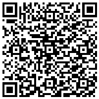QR Code for bitcoin:bitcoin:bitcoin:bitcoin:bitcoin:bitcoin:bitcoin:bitcoin:bitcoin:bitcoin:bitcoin:39A59HH55Hyng9JetDMzEAd4pdVaaHTvoy