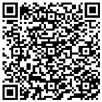 QR Code for bitcoin:bitcoin:bitcoin:bitcoin:bitcoin:bitcoin:bitcoin:bitcoin:bitcoin:bitcoin:bitcoin:39A95o7RgrqMvaSuUimJHK4a6ommuoQvYC