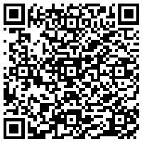 QR Code for bitcoin:bitcoin:bitcoin:bitcoin:bitcoin:bitcoin:bitcoin:bitcoin:bitcoin:bitcoin:bitcoin:39AAs3jrxtYQVsAs5xyQyqo7eepWsFwMg4