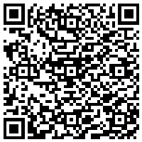 QR Code for bitcoin:bitcoin:bitcoin:bitcoin:bitcoin:bitcoin:bitcoin:bitcoin:bitcoin:bitcoin:bitcoin:39ACsVwEk2FuqtKqRfnsUTbfWmcdueFKD9