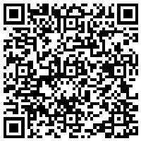 QR Code for bitcoin:bitcoin:bitcoin:bitcoin:bitcoin:bitcoin:bitcoin:bitcoin:bitcoin:bitcoin:bitcoin:39ADNqFcNbMD7hc6HAyWvABXCDMacY1StD