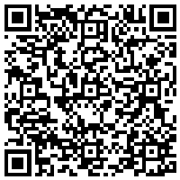 QR Code for bitcoin:bitcoin:bitcoin:bitcoin:bitcoin:bitcoin:bitcoin:bitcoin:bitcoin:bitcoin:bitcoin:39AJcMbMPpyZQEmiiDedfNejdfMxcgh5Wm
