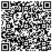 QR Code for bitcoin:bitcoin:bitcoin:bitcoin:bitcoin:bitcoin:bitcoin:bitcoin:bitcoin:bitcoin:bitcoin:39ALiFA97y1F5PEpmS4JHHvWTKf5vkcQtZ