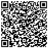 QR Code for bitcoin:bitcoin:bitcoin:bitcoin:bitcoin:bitcoin:bitcoin:bitcoin:bitcoin:bitcoin:bitcoin:39APArcWM5Lpn5yhBuSCMDkYj3L4RWHoN8