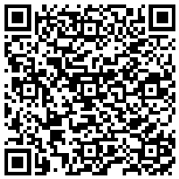 QR Code for bitcoin:bitcoin:bitcoin:bitcoin:bitcoin:bitcoin:bitcoin:bitcoin:bitcoin:bitcoin:bitcoin:39APYPokLLo1vHufU5ntJPqVZLPx1AnLfF