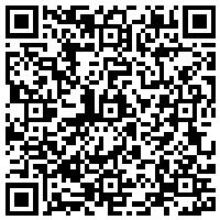 QR Code for bitcoin:bitcoin:bitcoin:bitcoin:bitcoin:bitcoin:bitcoin:bitcoin:bitcoin:bitcoin:bitcoin:39APeJz8EkJbdLBAhin6qB4s8woBu5TN2P