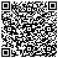 QR Code for bitcoin:bitcoin:bitcoin:bitcoin:bitcoin:bitcoin:bitcoin:bitcoin:bitcoin:bitcoin:bitcoin:39AXSc2q51dCihCxqDyC6aoUp3RvDR75nn