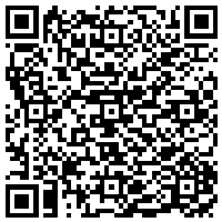 QR Code for bitcoin:bitcoin:bitcoin:bitcoin:bitcoin:bitcoin:bitcoin:bitcoin:bitcoin:bitcoin:bitcoin:39AakL4N4cZUvwfbsVCu5hpRJCerjpUd88