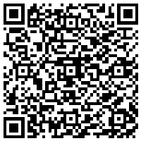 QR Code for bitcoin:bitcoin:bitcoin:bitcoin:bitcoin:bitcoin:bitcoin:bitcoin:bitcoin:bitcoin:bitcoin:39AfpnP9Kd4GdytWmD5F2d1agXGveuggVP