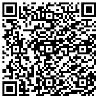 QR Code for bitcoin:bitcoin:bitcoin:bitcoin:bitcoin:bitcoin:bitcoin:bitcoin:bitcoin:bitcoin:bitcoin:39Aqo7QM3dknyC44ggQJq5Nb7fYey93RPm