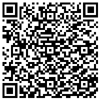 QR Code for bitcoin:bitcoin:bitcoin:bitcoin:bitcoin:bitcoin:bitcoin:bitcoin:bitcoin:bitcoin:bitcoin:39BCXJsSJSm4uFsgi2B4t8duCJUBjgC9rY