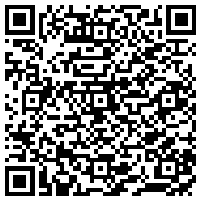 QR Code for bitcoin:bitcoin:bitcoin:bitcoin:bitcoin:bitcoin:bitcoin:bitcoin:bitcoin:bitcoin:bitcoin:39BGeCHBNgYbbT2XSdpwxddsVU9eecS35c