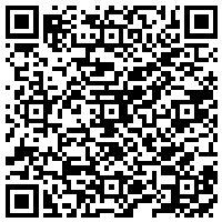 QR Code for bitcoin:bitcoin:bitcoin:bitcoin:bitcoin:bitcoin:bitcoin:bitcoin:bitcoin:bitcoin:bitcoin:39BcWAxDB3CS4e9eTpHAJPznkSiZiaSoJR