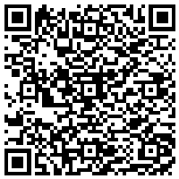 QR Code for bitcoin:bitcoin:bitcoin:bitcoin:bitcoin:bitcoin:bitcoin:bitcoin:bitcoin:bitcoin:bitcoin:39C72SybQb6nT7DF8T52cfugwSwM94vvX7