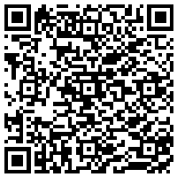 QR Code for bitcoin:bitcoin:bitcoin:bitcoin:bitcoin:bitcoin:bitcoin:bitcoin:bitcoin:bitcoin:bitcoin:39C9JrvSQvybxGMaMBcXMYzecVsqsAvuGe