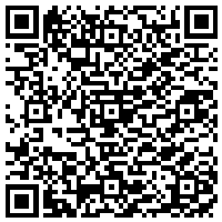 QR Code for bitcoin:bitcoin:bitcoin:bitcoin:bitcoin:bitcoin:bitcoin:bitcoin:bitcoin:bitcoin:bitcoin:39C9L96cKnFZAC4tRoAVSm6dS8vCcKEeWp