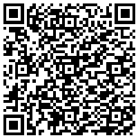 QR Code for bitcoin:bitcoin:bitcoin:bitcoin:bitcoin:bitcoin:bitcoin:bitcoin:bitcoin:bitcoin:bitcoin:39CCcWfqrquysPVfspPyRgr4EeGLtYExwr