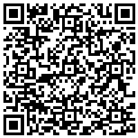 QR Code for bitcoin:bitcoin:bitcoin:bitcoin:bitcoin:bitcoin:bitcoin:bitcoin:bitcoin:bitcoin:bitcoin:39CDFKKaYPbkYEczFR2pS6eZX8TXS3kY2n