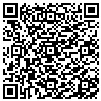 QR Code for bitcoin:bitcoin:bitcoin:bitcoin:bitcoin:bitcoin:bitcoin:bitcoin:bitcoin:bitcoin:bitcoin:39CFAWJsE94PAKQGcrEhY4Ve6QEc3bedVG