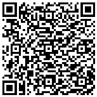 QR Code for bitcoin:bitcoin:bitcoin:bitcoin:bitcoin:bitcoin:bitcoin:bitcoin:bitcoin:bitcoin:bitcoin:39CMbi5DP6CdAW862wFfMyYbBEVPzvSc89
