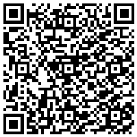 QR Code for bitcoin:bitcoin:bitcoin:bitcoin:bitcoin:bitcoin:bitcoin:bitcoin:bitcoin:bitcoin:bitcoin:39CSnphpb7rR5yrvjmSUb1F2GDxiDZu5Dw