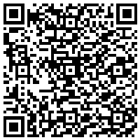 QR Code for bitcoin:bitcoin:bitcoin:bitcoin:bitcoin:bitcoin:bitcoin:bitcoin:bitcoin:bitcoin:bitcoin:39CXRpbv9iLAap5nVrzD3HVoWXfuiEnwcs