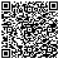 QR Code for bitcoin:bitcoin:bitcoin:bitcoin:bitcoin:bitcoin:bitcoin:bitcoin:bitcoin:bitcoin:bitcoin:39CZ7EYfRUUpEFxmkGyCyDGLfvJbS5V2NZ