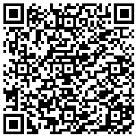 QR Code for bitcoin:bitcoin:bitcoin:bitcoin:bitcoin:bitcoin:bitcoin:bitcoin:bitcoin:bitcoin:bitcoin:39CgRCBJL2sRXE4APRShcmHKjB4ppbwfPB
