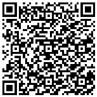 QR Code for bitcoin:bitcoin:bitcoin:bitcoin:bitcoin:bitcoin:bitcoin:bitcoin:bitcoin:bitcoin:bitcoin:39D3EeaQFfe3yJZ5ywEGCYou3J7SDQgGxo