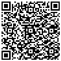 QR Code for bitcoin:bitcoin:bitcoin:bitcoin:bitcoin:bitcoin:bitcoin:bitcoin:bitcoin:bitcoin:bitcoin:39DLTTVcin4B8sL2u24EmbFehWziLCBDW9