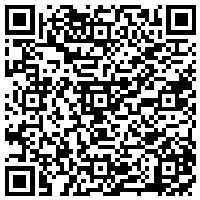 QR Code for bitcoin:bitcoin:bitcoin:bitcoin:bitcoin:bitcoin:bitcoin:bitcoin:bitcoin:bitcoin:bitcoin:39DMWetHvdAWB9dEhV8CFmTzBbvspTu3gd