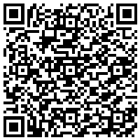 QR Code for bitcoin:bitcoin:bitcoin:bitcoin:bitcoin:bitcoin:bitcoin:bitcoin:bitcoin:bitcoin:bitcoin:39DS7cREHwoZcjTkRhPyRdeiSdCEJFPj5v
