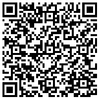 QR Code for bitcoin:bitcoin:bitcoin:bitcoin:bitcoin:bitcoin:bitcoin:bitcoin:bitcoin:bitcoin:bitcoin:39DTidveGuMmQcPhq4CS4eiSWgVCG7o2cW