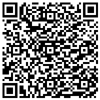 QR Code for bitcoin:bitcoin:bitcoin:bitcoin:bitcoin:bitcoin:bitcoin:bitcoin:bitcoin:bitcoin:bitcoin:39DWJsDptWAjGbhf9M77Ua2FcNR998dmeg