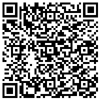 QR Code for bitcoin:bitcoin:bitcoin:bitcoin:bitcoin:bitcoin:bitcoin:bitcoin:bitcoin:bitcoin:bitcoin:39DaHcZ77EX6zUtKVCHA7X7KBGKBgBzfUn