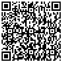 QR Code for bitcoin:bitcoin:bitcoin:bitcoin:bitcoin:bitcoin:bitcoin:bitcoin:bitcoin:bitcoin:bitcoin:39DaJFYYTiPyBj5j289mi65HSPyqkbjMCu