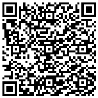 QR Code for bitcoin:bitcoin:bitcoin:bitcoin:bitcoin:bitcoin:bitcoin:bitcoin:bitcoin:bitcoin:bitcoin:39DcEomgxtvEWnP7fHpX8fUMFmtJPvMsfS