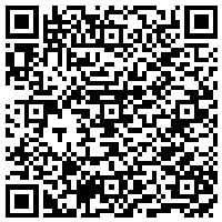 QR Code for bitcoin:bitcoin:bitcoin:bitcoin:bitcoin:bitcoin:bitcoin:bitcoin:bitcoin:bitcoin:bitcoin:39DfhtcrKszkNCLyRnL2psP4FNXzdm8HVo