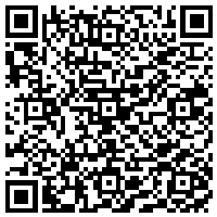 QR Code for bitcoin:bitcoin:bitcoin:bitcoin:bitcoin:bitcoin:bitcoin:bitcoin:bitcoin:bitcoin:bitcoin:39Dhrug7ff63txXJrRJsAAofQ8griNm7Q4