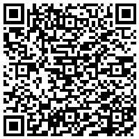 QR Code for bitcoin:bitcoin:bitcoin:bitcoin:bitcoin:bitcoin:bitcoin:bitcoin:bitcoin:bitcoin:bitcoin:39DnP9fL8puUQdkkeyVBqRJR2LXdnB8re5