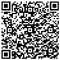 QR Code for bitcoin:bitcoin:bitcoin:bitcoin:bitcoin:bitcoin:bitcoin:bitcoin:bitcoin:bitcoin:bitcoin:39DqZ2f25D8VCd3npHC6wZ8XgYC9Z6MdPx