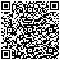 QR Code for bitcoin:bitcoin:bitcoin:bitcoin:bitcoin:bitcoin:bitcoin:bitcoin:bitcoin:bitcoin:bitcoin:39Dyr3c4PY7bmd656N8Ra1yeaMCrfcJmb7