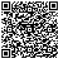 QR Code for bitcoin:bitcoin:bitcoin:bitcoin:bitcoin:bitcoin:bitcoin:bitcoin:bitcoin:bitcoin:bitcoin:39EB5LReTEDeLB8nXqUFFxc77ZnmPtvLgf