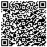 QR Code for bitcoin:bitcoin:bitcoin:bitcoin:bitcoin:bitcoin:bitcoin:bitcoin:bitcoin:bitcoin:bitcoin:39ECyESX2m1jNH2noYTYhjUCSk3k7Rmb3N